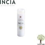 Incia Doğal Bergamot & Limonlu 6 gr Dudak Besleyici