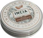 Incia Doğal Hindistan Cevizli Butter Krem 15 Ml