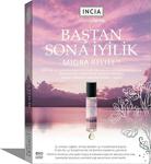 Incia Migra Relief Aromaterra Baştan Sona İyilik Aromatik Yağ 10 ml