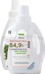 Incia Natural Bebek Çamaşır Sabunu 750 Ml - 1 Alana 1 Bedava