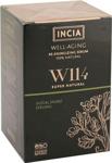 Incia Well-Aging Doğal Enerji Serumu 10 ml