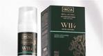 Incia Well Aging Doğal Göz Çevresi Bakım Kremi 15 ml