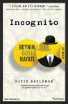 Incognito - Beynin Gizli Hayatı - David Eagleman