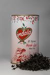 Indala Çay El Yapımı Siyah Çay Karadenizden 50 Gr