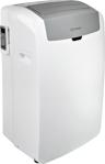 Indesit PACW9CO BTU 9000 BTU Mobil Klima