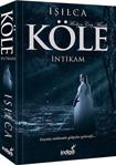 İndigo Kitap Köle-Intikam