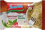 Indomie 75 Gr 40'Lı Paket Special Noodle