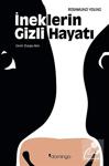 İneklerin Gizli Hayatı / Rosamund Young / Domingo Yayınevi