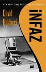 İnfaz - David Baldacci