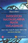 İnfeksiyon Hastalıklarına Pratik Yaklaşımlar / Robert F. Betts