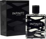 İnfi̇ni̇te Love Edp 100 Ml Erkek Parfüm E156