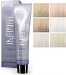 Infiniti Saç Boyası T24 Almond Blonde 60 ml