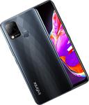 Infinix Hot 128 Gb Siyah Akıllı Cep Telefonu