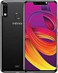 Infinix Hot 8 64 Gb Mavi