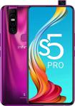 Infinix S5 Pro X660C 128 Gb