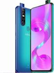 Infinix S5 Pro X660C Duos 6 Gb 128 Gb (Distribütörtürkiye Garantili)