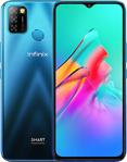 Infinix Smart 5 64 Gb