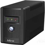 Inform Guardian 600Va Ups Güç Kaynağı