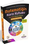 İnformal Yayınları Dgs Matematiğin Kara Kutusu Konu Özetli Soru B