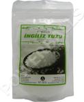 Ingiliz Tuzu - Epsom Tuzu - Magnezyum Sülfat 200 Gr