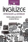 İngilizce Atasözleri Ve Deyimler / Mahmut Sami Akgün / Armada Yayınevi