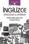 İngilizce Atasözleri Ve Deyimler/Mahmut Sami Akgün