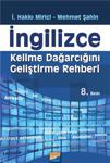 İngilizce Kelime Dağarcığını Geliştirme Rehberi