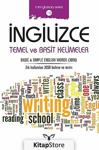 İngilizce Temel Ve Basit Kelimeler/Armada Yayınevi/Mahmut Sami Akgün