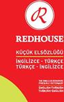 İngilizce - Türkçe Redhouse Küçük Elsözlüğü