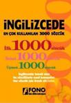 İngilizcede En Çok Kullanılan 3000 Sözcük/Kolektif