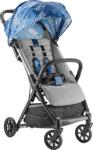 Inglesina Quid Kabin Boy Bebek Arabası Sparkling Blue