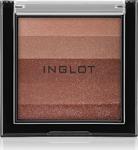 Inglot 5 'Li Bronzlaştırıcı Pudra - Multicolour System Bronzing Powder 77 10 G