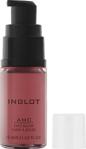 Inglot Allık - Amc Face Blush (Liquid) 94