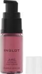 Inglot Allık - Amc Face Blush (Liquid) 96