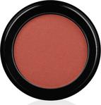 Inglot Allık - Face Blush 30 2.5 G