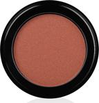 Inglot Allık - Face Blush 40 2.5 G