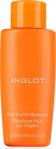 Inglot Aseton - Nail Enamel Remover (25 Ml)