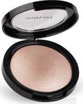 Inglot Az Yoğunlukta Aydınlatıcı - Soft Sparkler Face Eyes Body Highlighter 52 11 G 5901905830523 1356