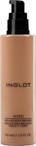 Inglot Bronzlaştırıcı - Face & Body Bronzer 94 150 Ml 5907587156944 Xp