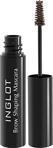 Inglot Brow Shaping Mascara 02 4 Ml Kaş Maskarası