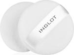 Inglot Çok Amaçlı Makyaj Süngeri - Loose Powder Applicator