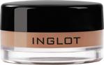 Inglot Cream Concealer 5.5 Gr Krem Kapatıcı