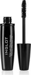 Inglot False Lash Effect Black Hacim Veren Maskara