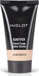 Inglot Fondöten - Beautifier Tinted Cream 103