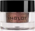 Inglot Göz Farı-Amc Pure Pigment Eye Shadow 116