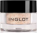 Inglot Göz Farı-Amc Pure Pigment Eye Shadow 118