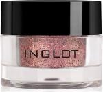 Inglot Göz Farı - Amc Pure Pigment Eye Shadow (The Star In You) 123