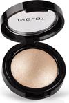 Inglot Intense Sparkler Face Eyes Body Highlighter 13 Aydınlatıcı