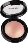 Inglot Intense Sparkler Face Eyes Body Highlighter 14 Aydınlatıcı