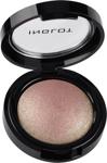 Inglot Intense Sparkler Face Eyes Body Highlighter 17 Aydınlatıcı